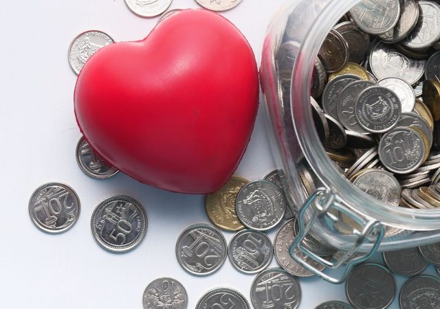 Donativo Donativo